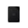 Dysk zewnętrzny HDD WD Elements SE Portable 1TB czarny USB 3.0